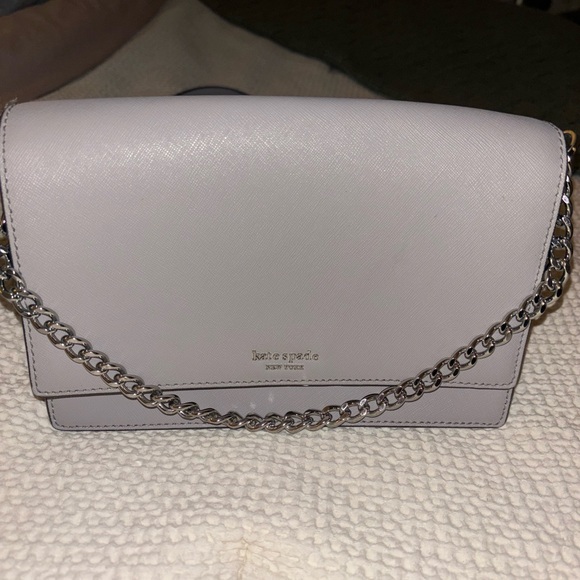 kate spade Cameron Convertible Crossbody Bag - Picture 5 of 9